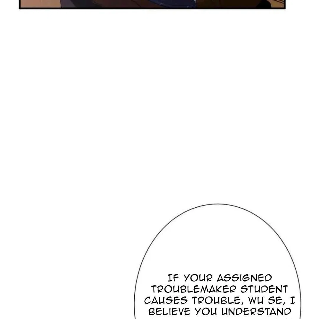 Please Save the World with a Date Chapter 8 – Page 72
