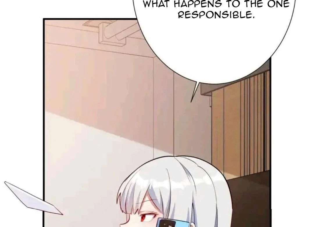 Please Save the World with a Date Chapter 8 – Page 73