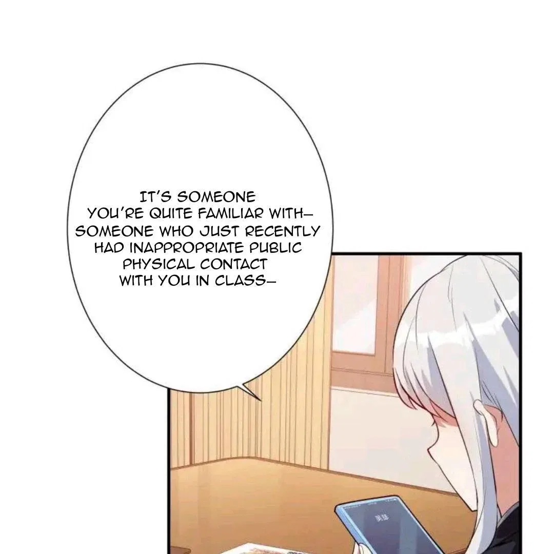 Please Save the World with a Date Chapter 8 – Page 76