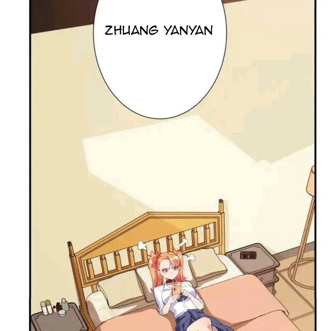 Please Save the World with a Date Chapter 8 – Page 78