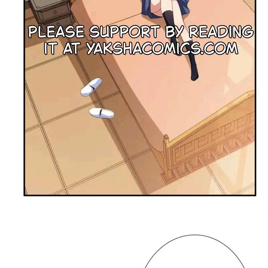 Please Save the World with a Date Chapter 8 – Page 79