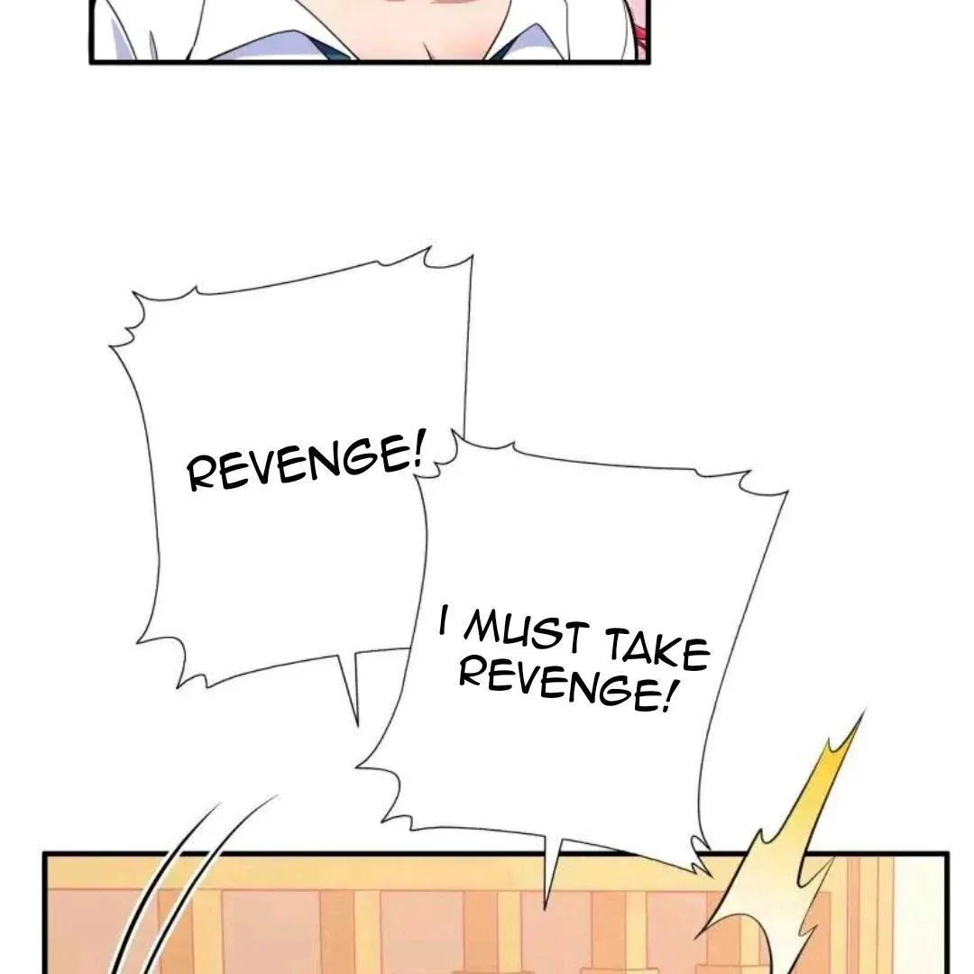 Please Save the World with a Date Chapter 8 – Page 85
