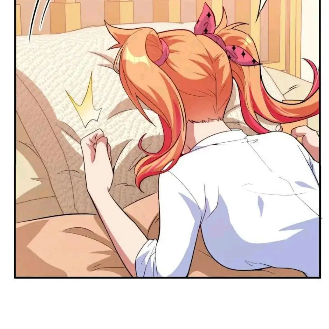 Please Save the World with a Date Chapter 8 – Page 86