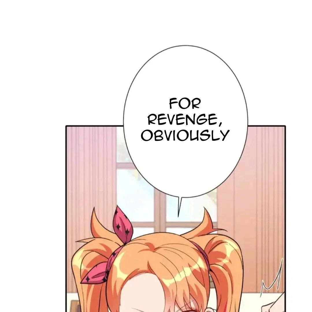 Please Save the World with a Date Chapter 8 – Page 91