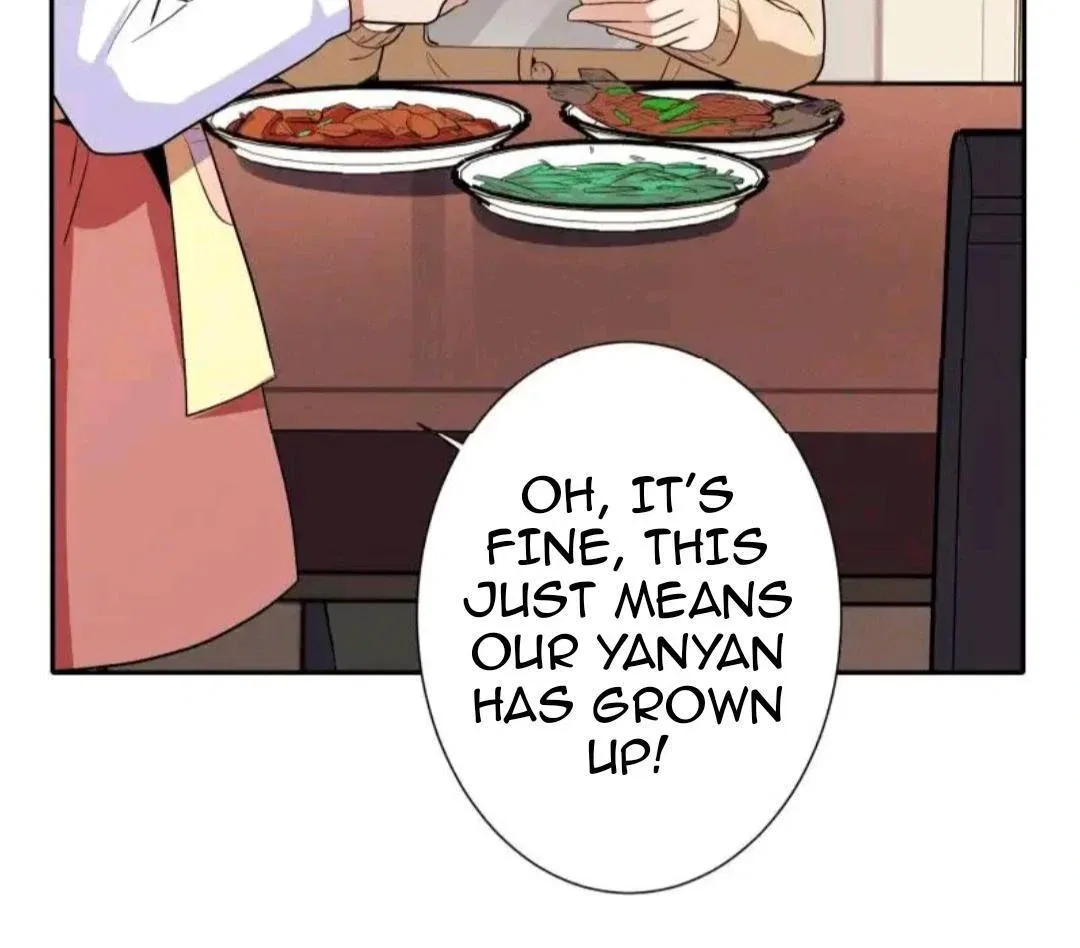Please Save the World with a Date Chapter 8 – Page 97