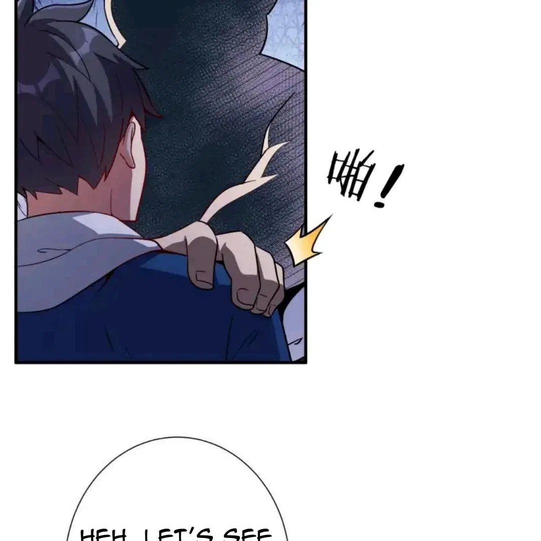 Please Save the World with a Date Chapter 7 – Page 6