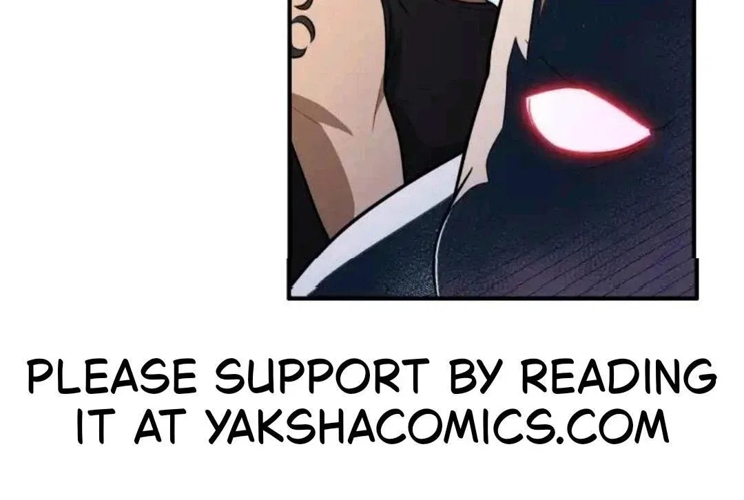 Please Save the World with a Date Chapter 7 – Page 8