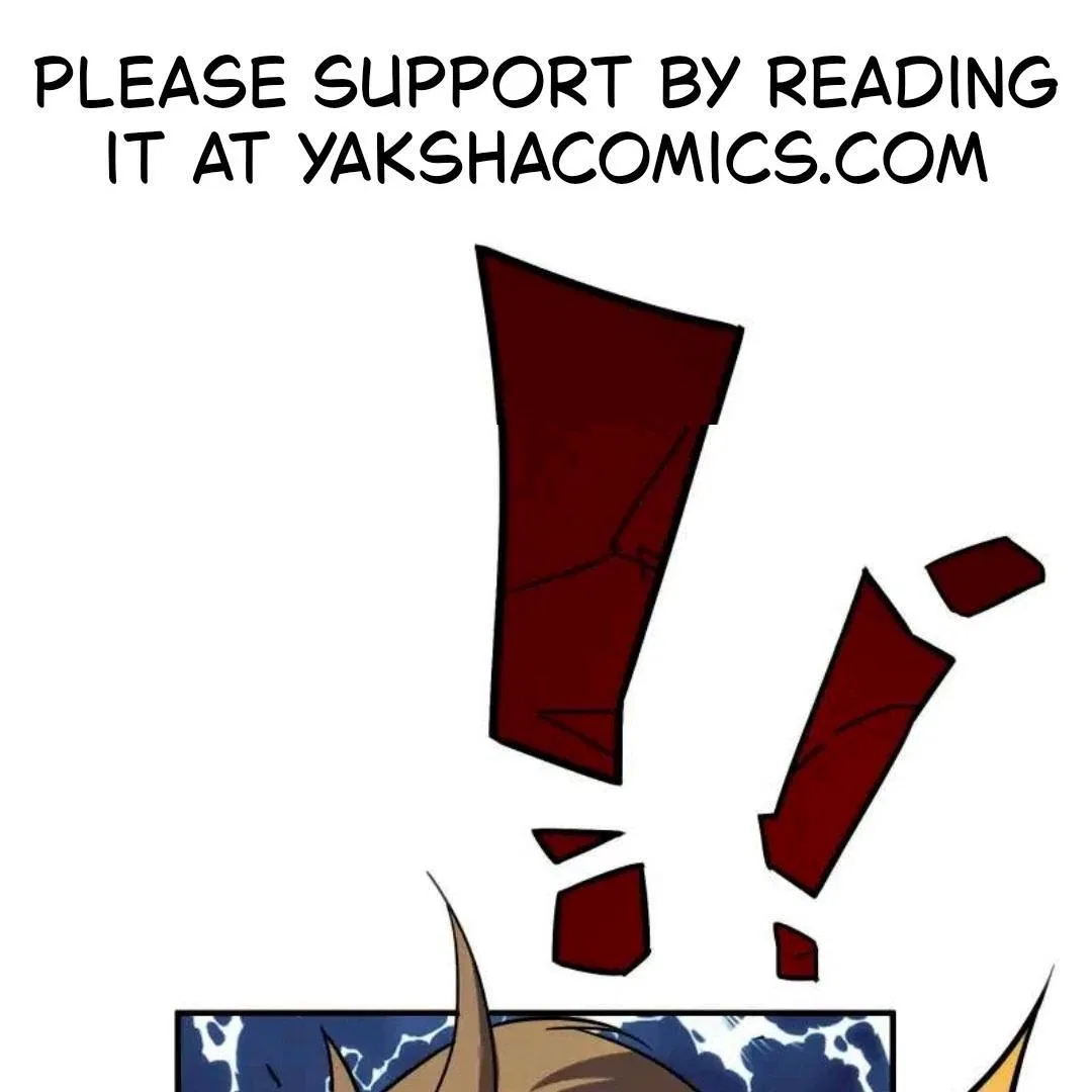 Please Save the World with a Date Chapter 7 – Page 10