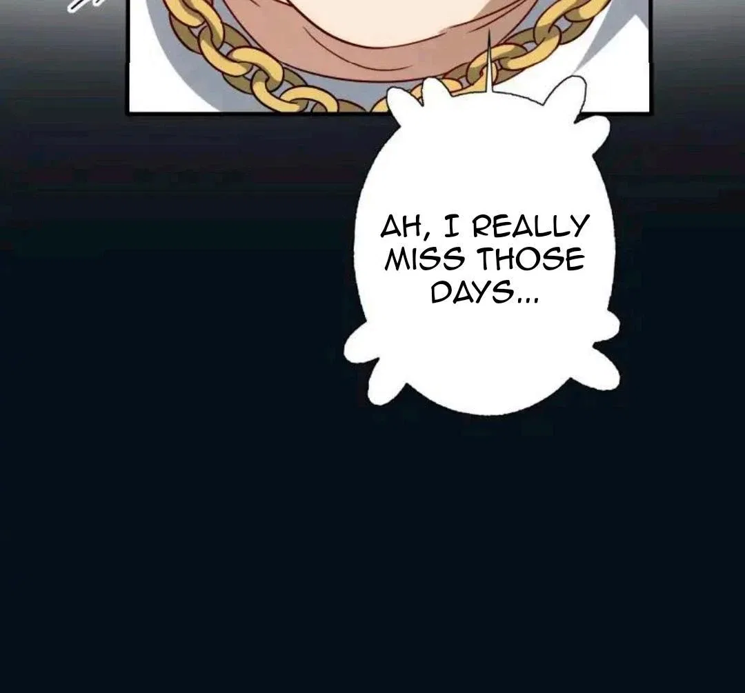 Please Save the World with a Date Chapter 7 – Page 16