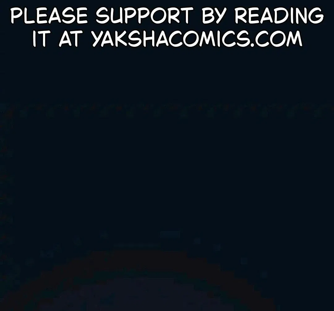 Please Save the World with a Date Chapter 7 – Page 17