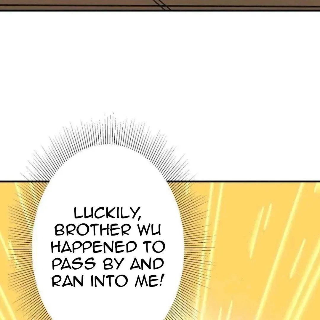 Please Save the World with a Date Chapter 7 – Page 21