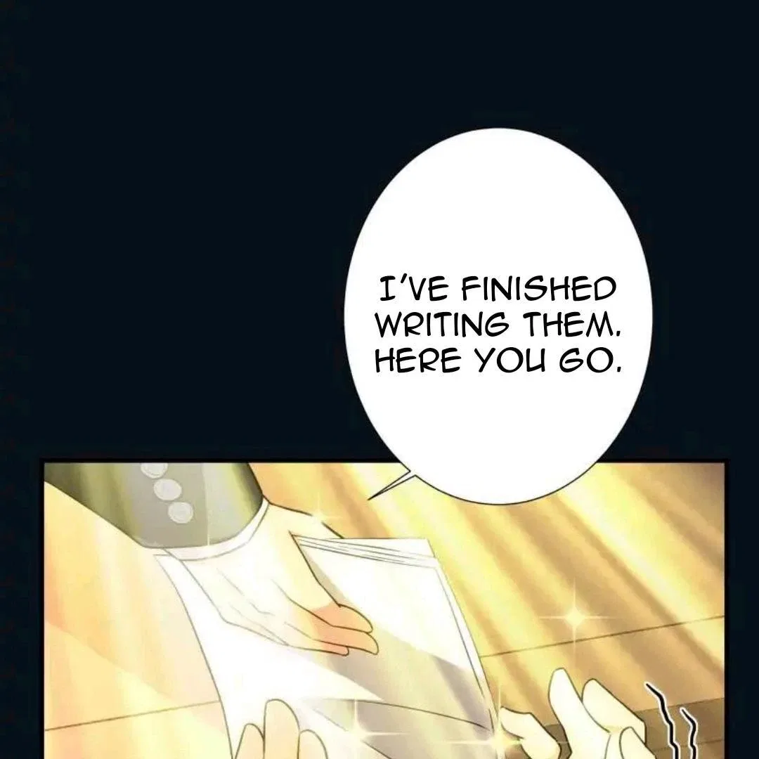 Please Save the World with a Date Chapter 7 – Page 28