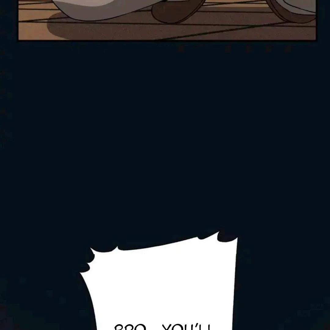 Please Save the World with a Date Chapter 7 – Page 31