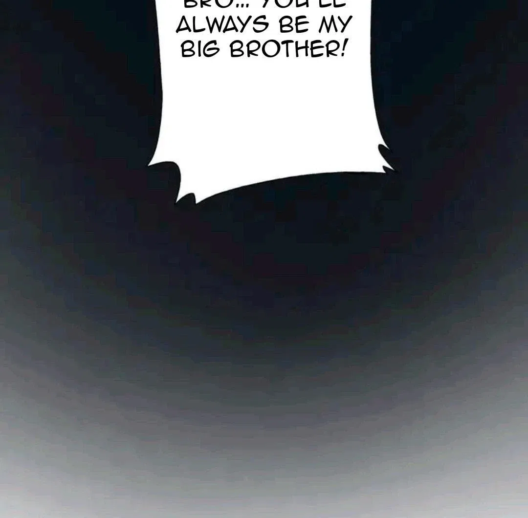 Please Save the World with a Date Chapter 7 – Page 32