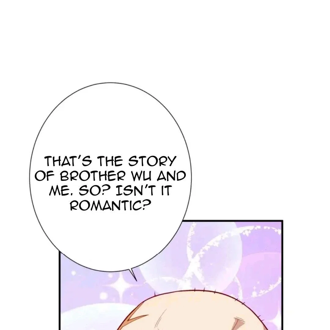 Please Save the World with a Date Chapter 7 – Page 34