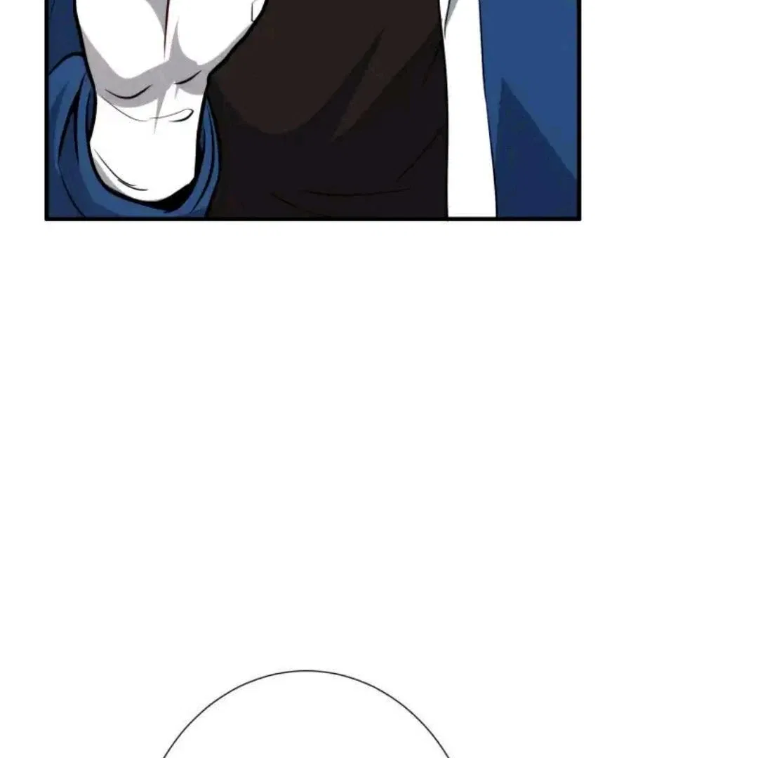 Please Save the World with a Date Chapter 7 – Page 38