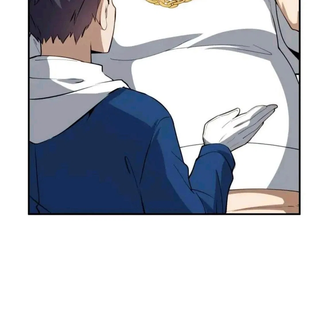 Please Save the World with a Date Chapter 7 – Page 40