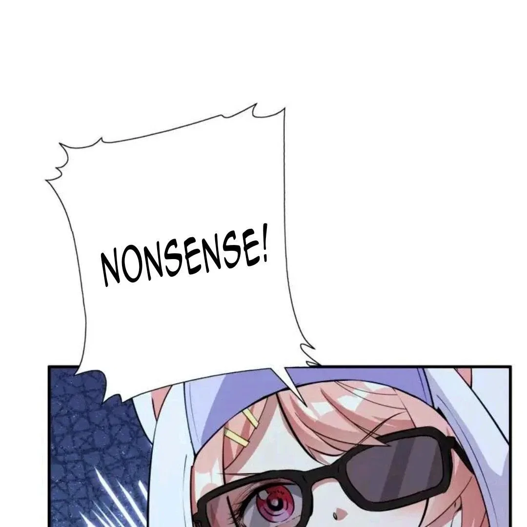 Please Save the World with a Date Chapter 7 – Page 41