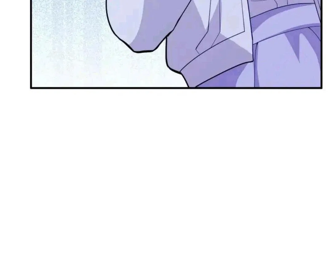 Please Save the World with a Date Chapter 7 – Page 43