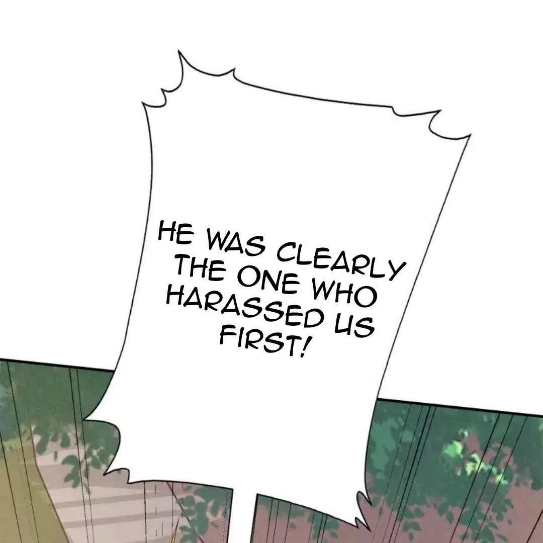 Please Save the World with a Date Chapter 7 – Page 44
