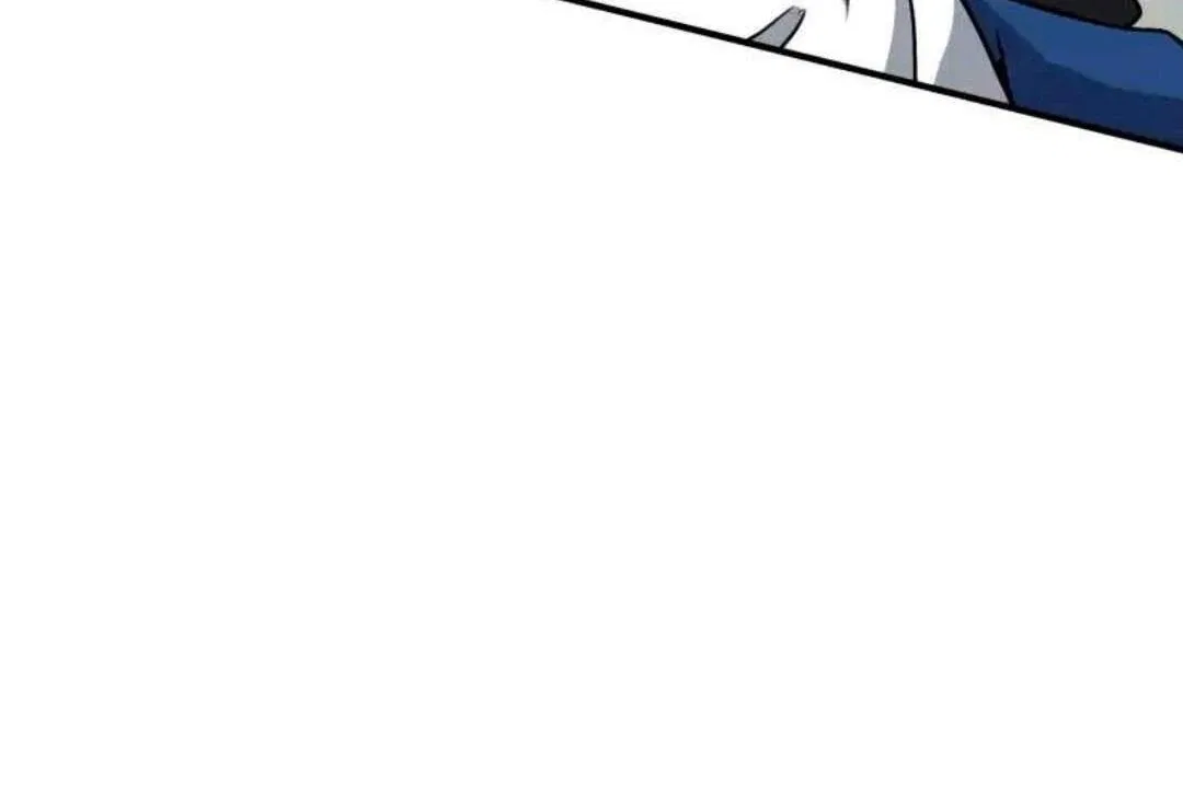 Please Save the World with a Date Chapter 7 – Page 55