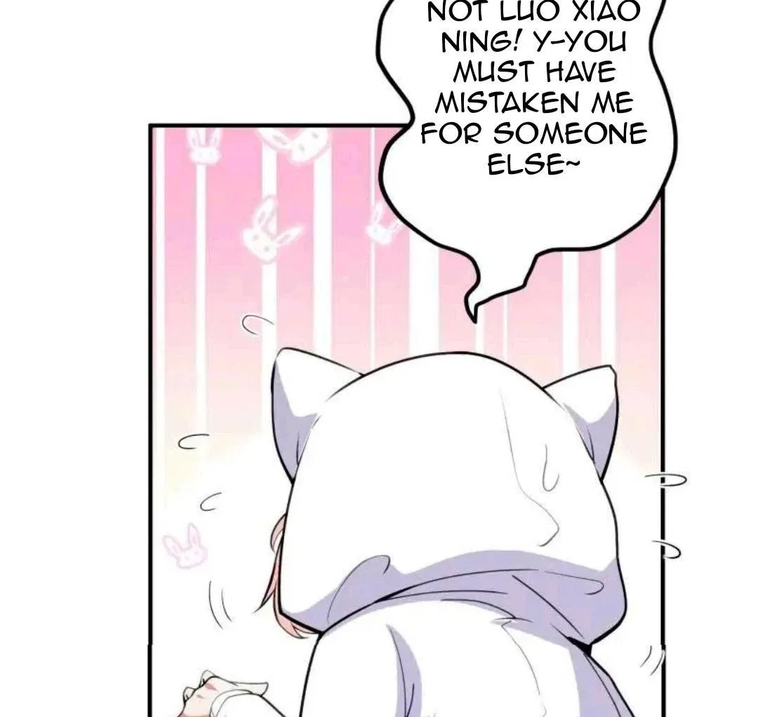 Please Save the World with a Date Chapter 7 – Page 61