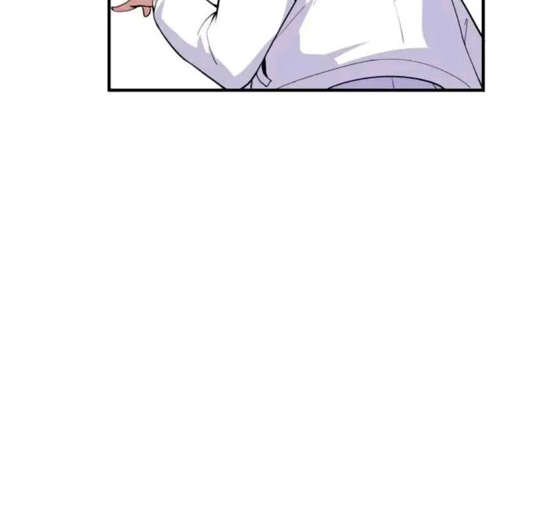 Please Save the World with a Date Chapter 7 – Page 62