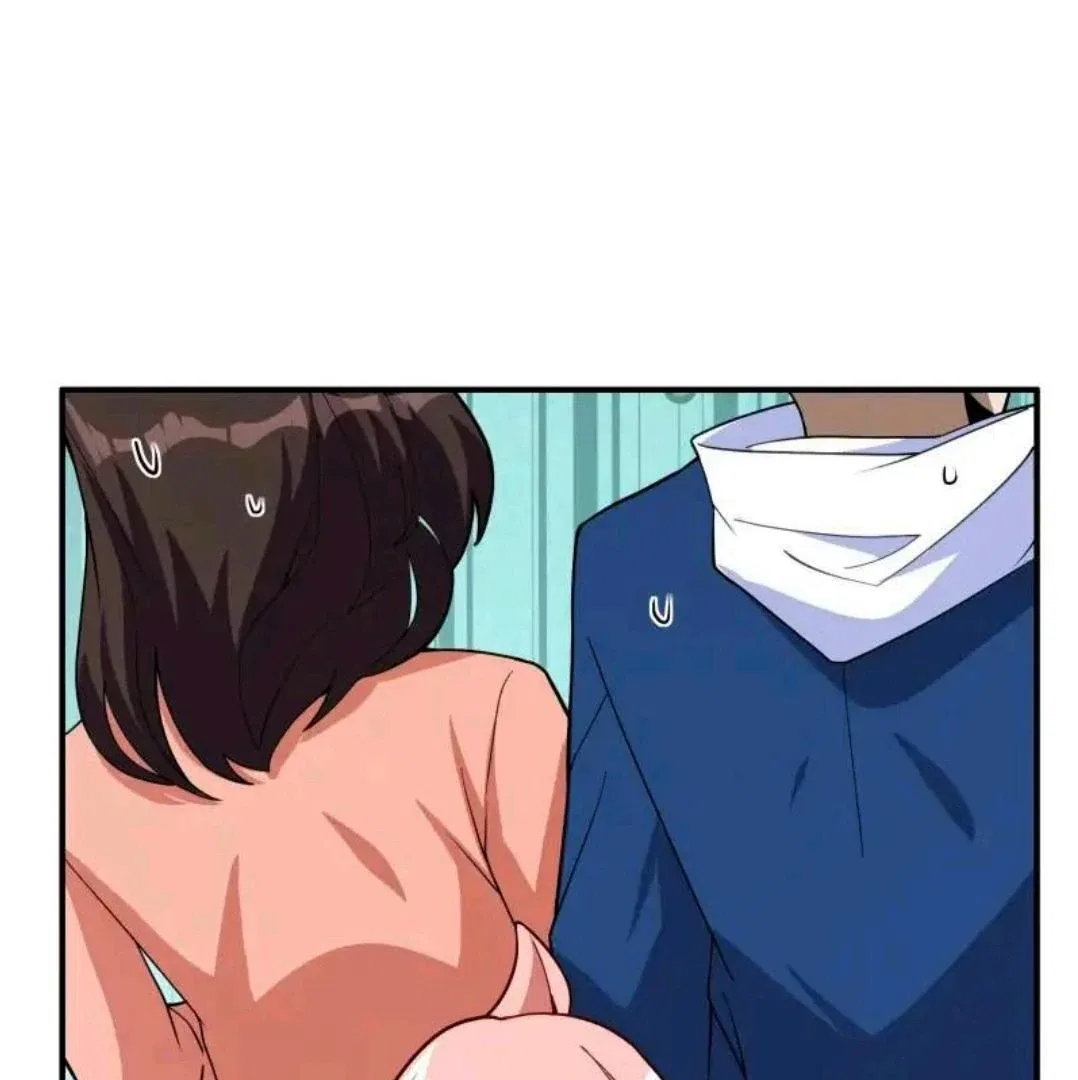 Please Save the World with a Date Chapter 7 – Page 70