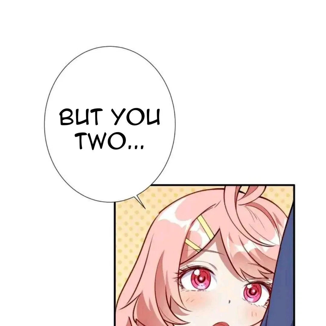 Please Save the World with a Date Chapter 7 – Page 74