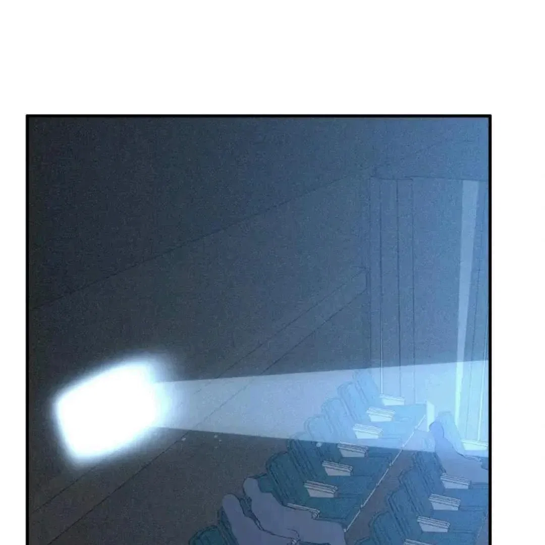 Please Save the World with a Date Chapter 7 – Page 82