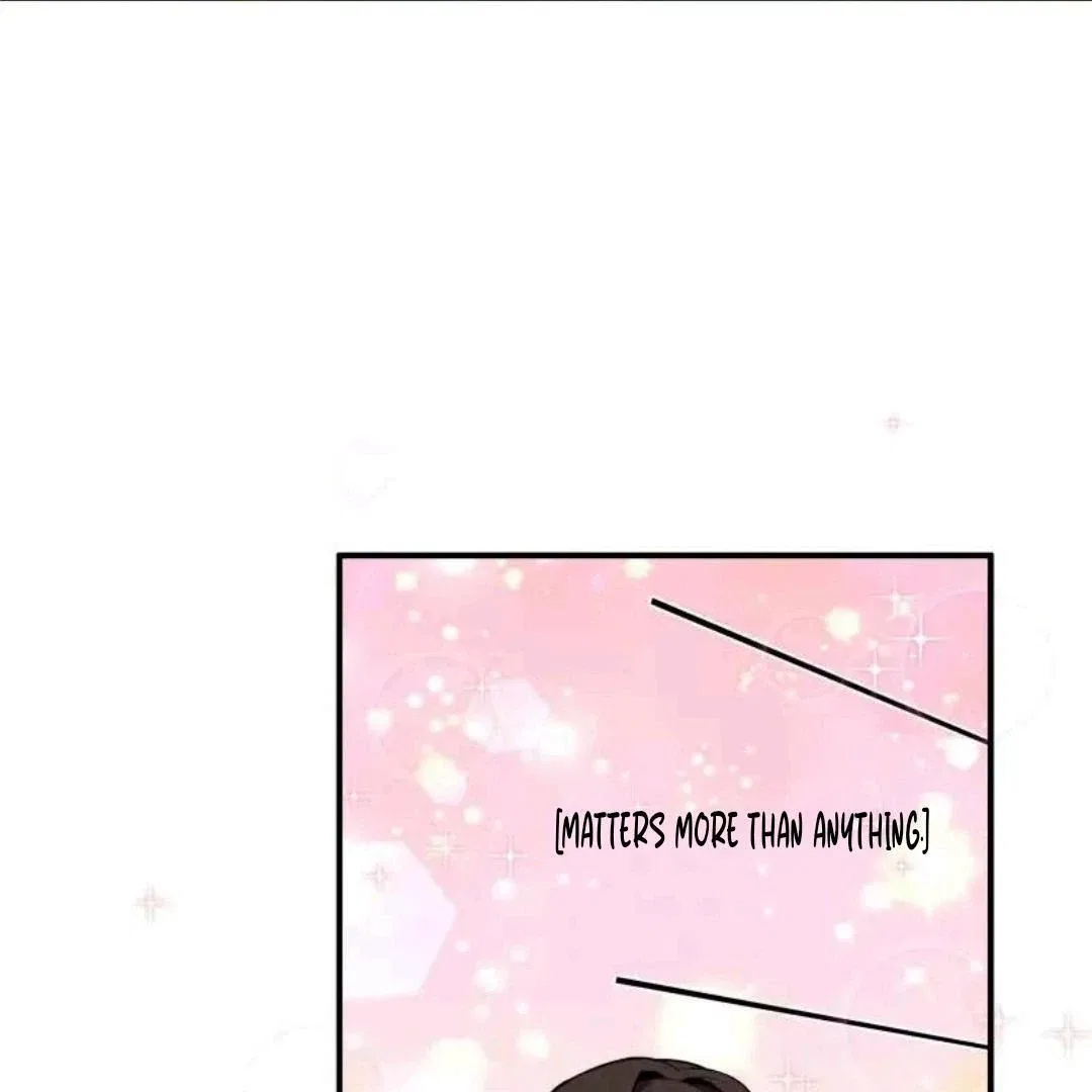 Please Save the World with a Date Chapter 7 – Page 91