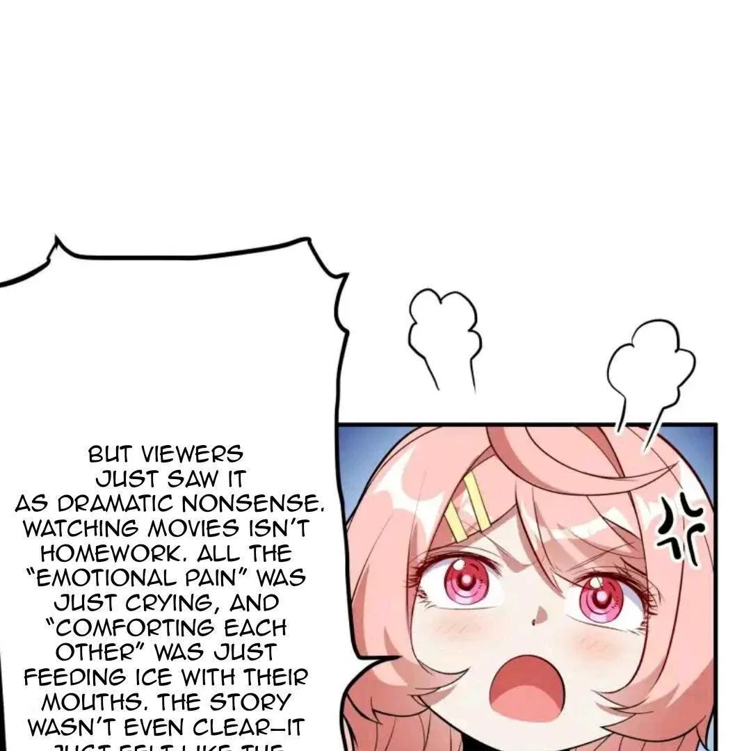 Please Save the World with a Date Chapter 7 – Page 106