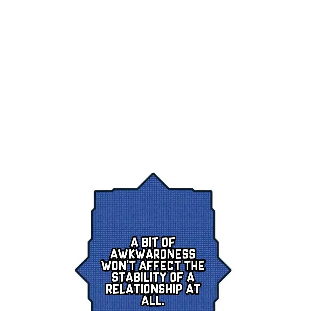 Please Save the World with a Date Chapter 7 – Page 115