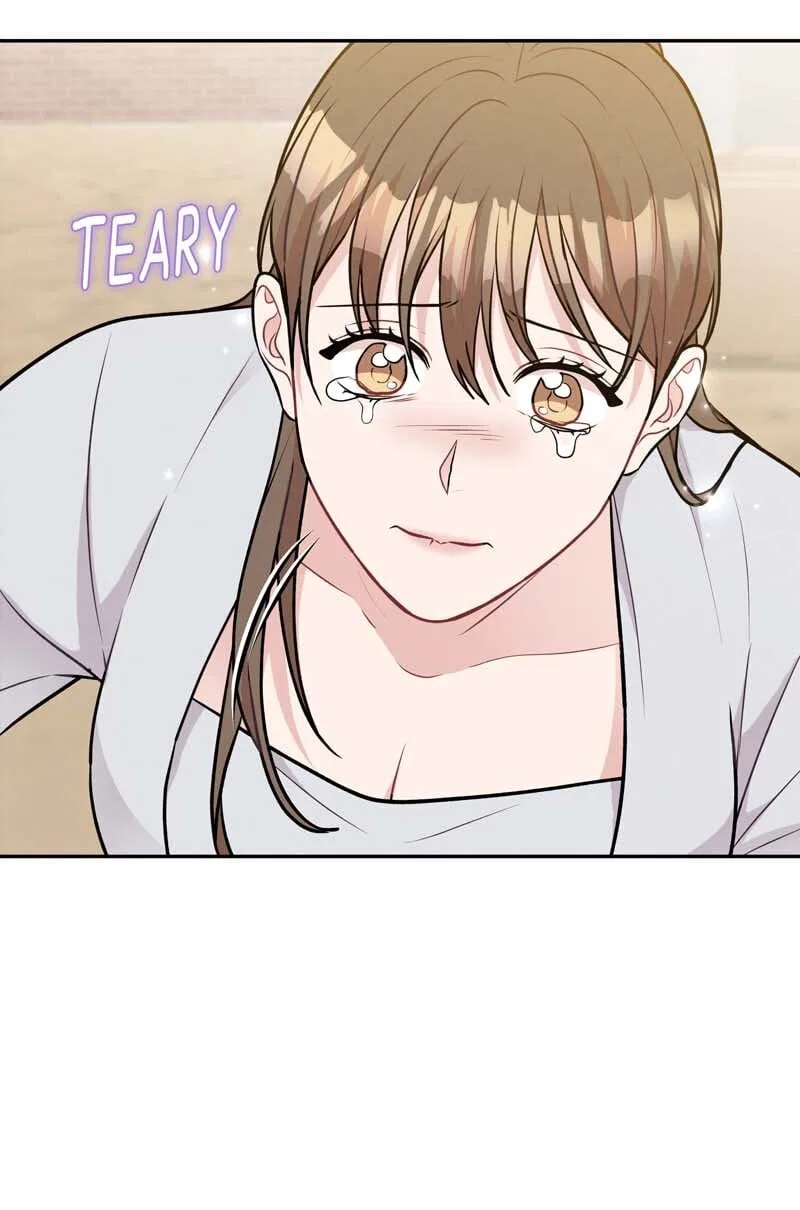 My Boss’s Perfect Wedding Chapter 74 – Page 9