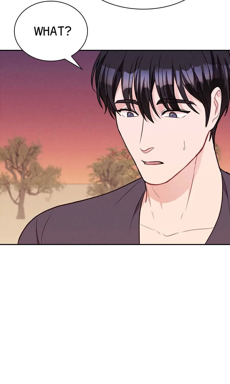 My Boss’s Perfect Wedding Chapter 74 – Page 25