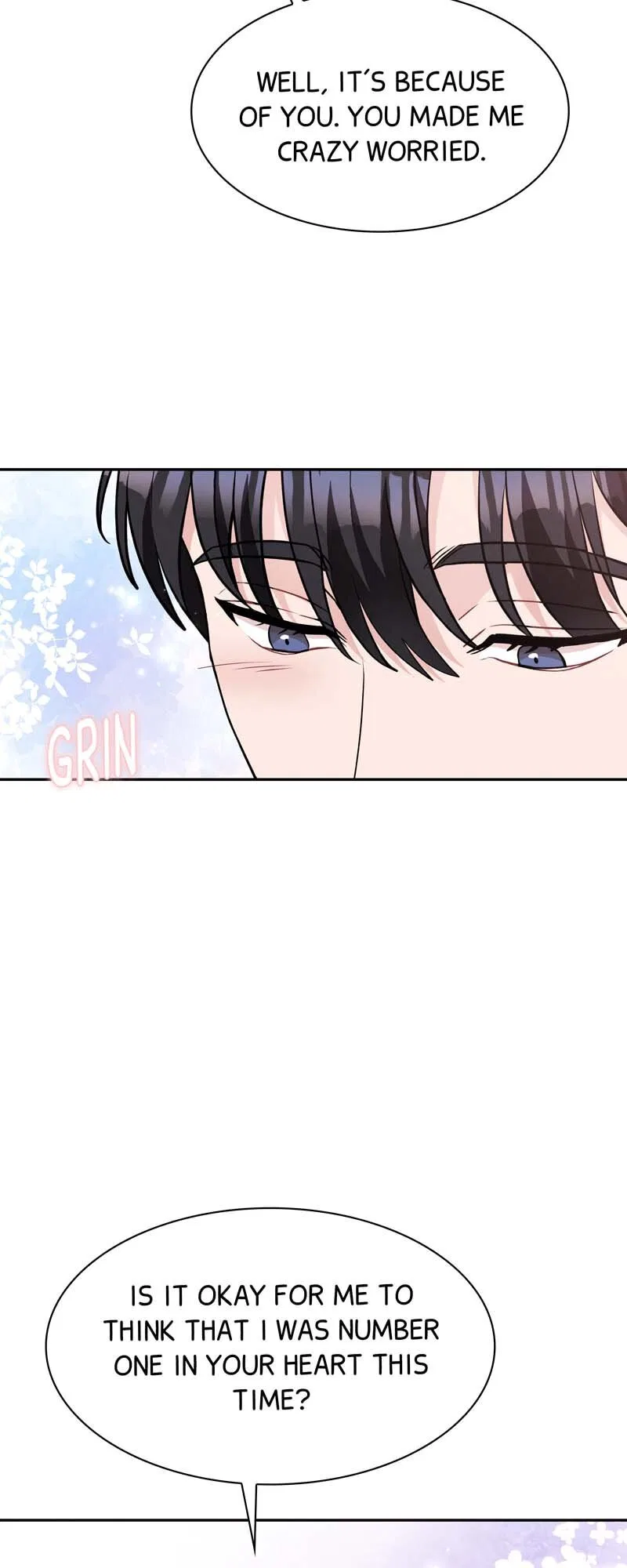 My Boss’s Perfect Wedding Chapter 74 – Page 29