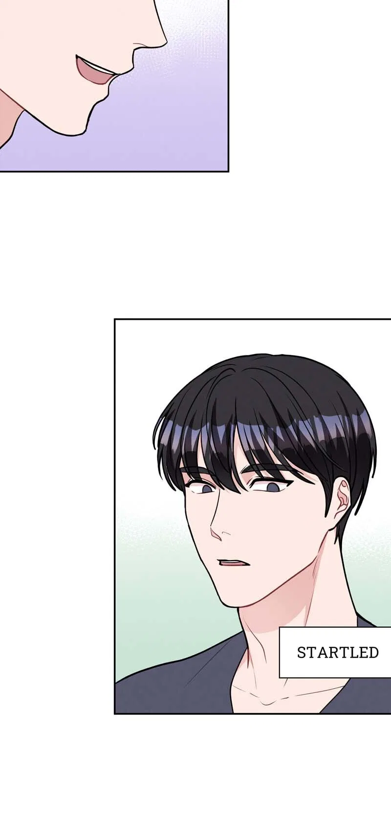 My Boss’s Perfect Wedding Chapter 74 – Page 37