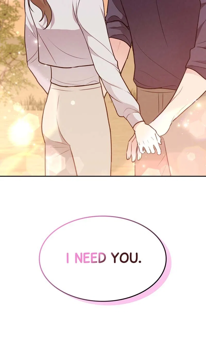 My Boss’s Perfect Wedding Chapter 74 – Page 47