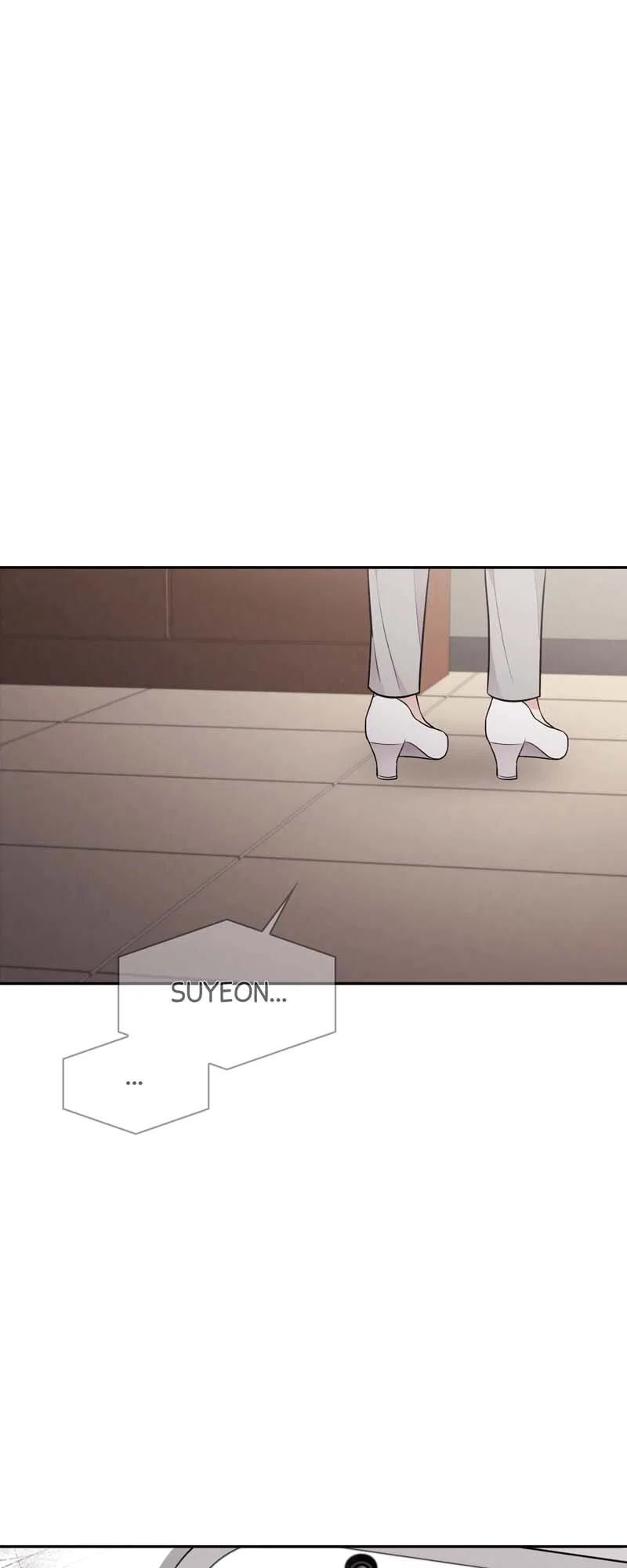 My Boss’s Perfect Wedding Chapter 73 – Page 1