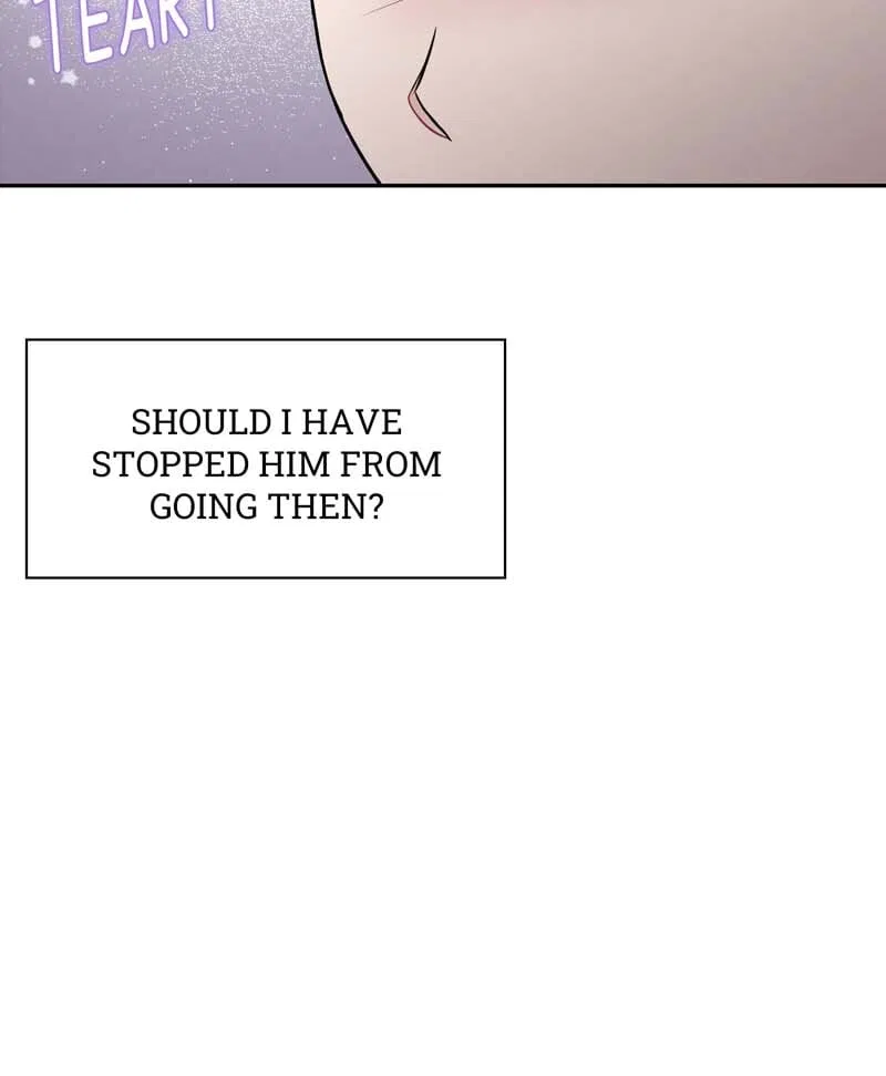 My Boss’s Perfect Wedding Chapter 73 – Page 22