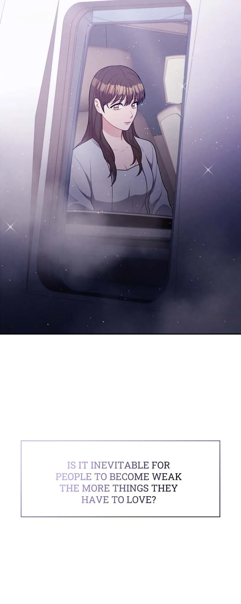 My Boss’s Perfect Wedding Chapter 73 – Page 26
