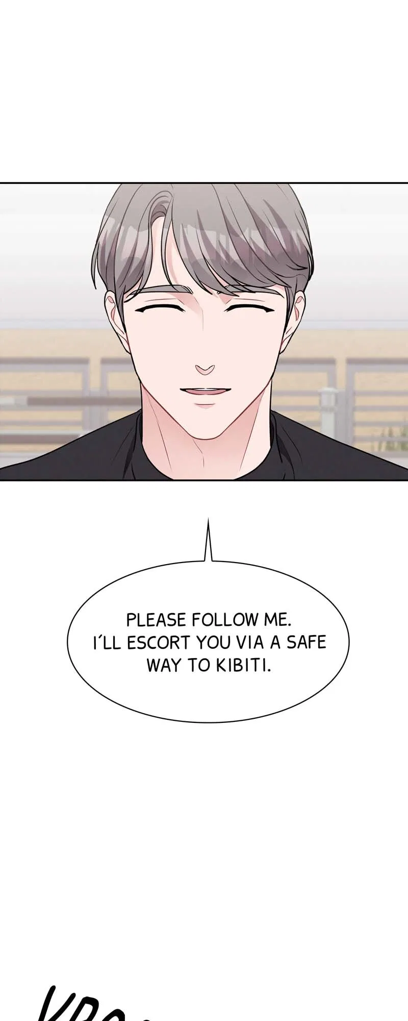 My Boss’s Perfect Wedding Chapter 73 – Page 32