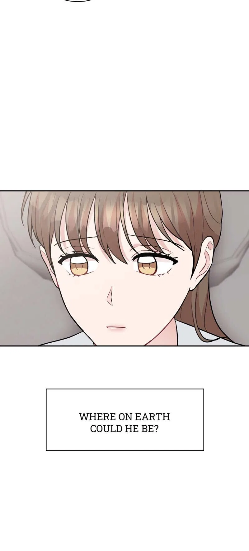 My Boss’s Perfect Wedding Chapter 73 – Page 44