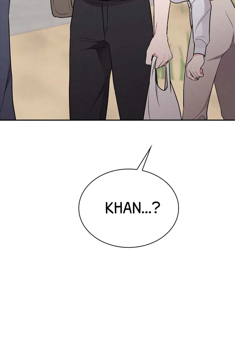 My Boss’s Perfect Wedding Chapter 73 – Page 53