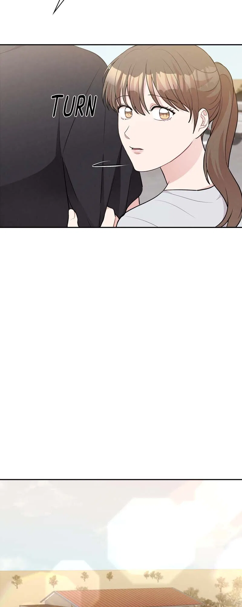 My Boss’s Perfect Wedding Chapter 73 – Page 55