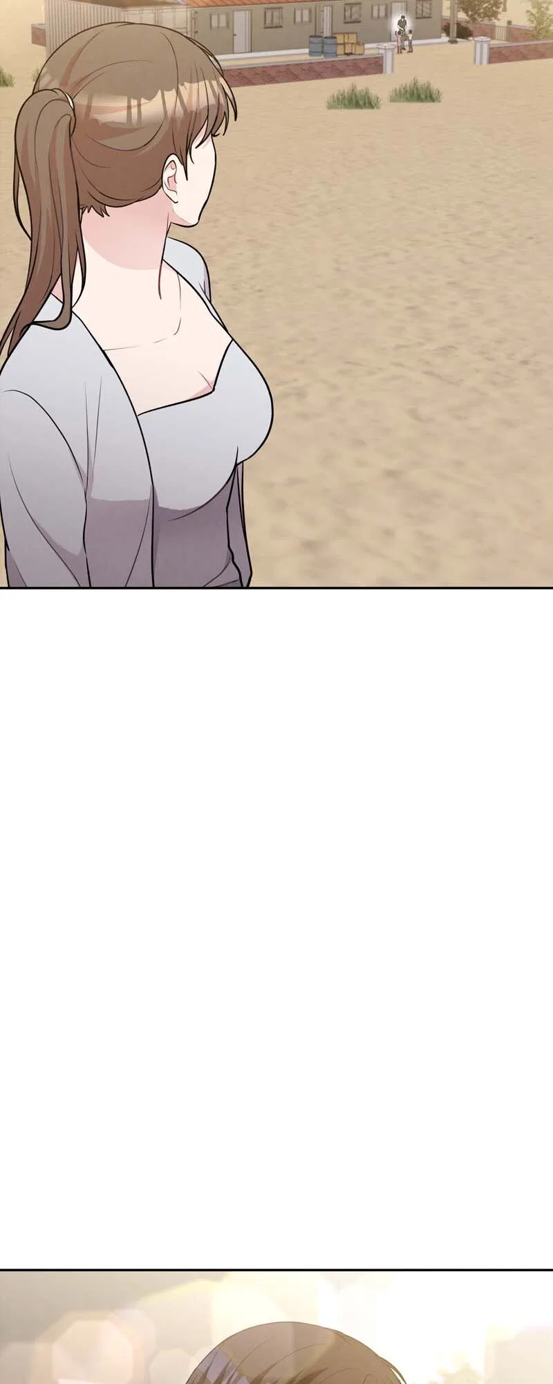 My Boss’s Perfect Wedding Chapter 73 – Page 56