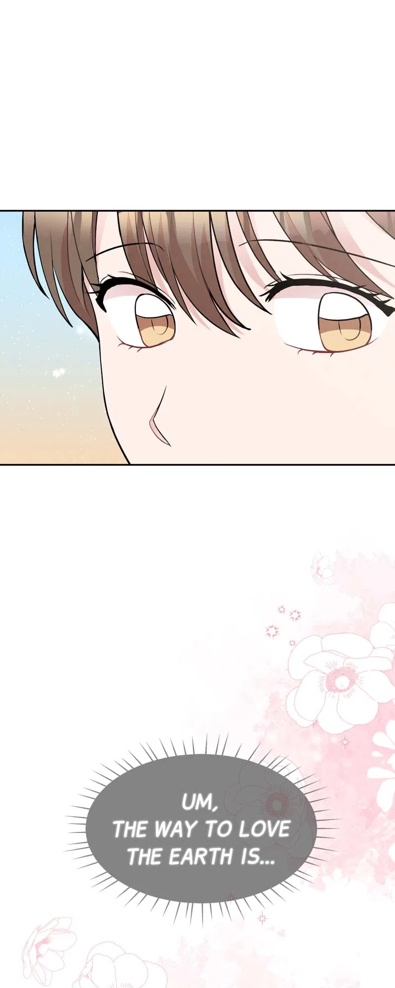 My Boss’s Perfect Wedding Chapter 73 – Page 58