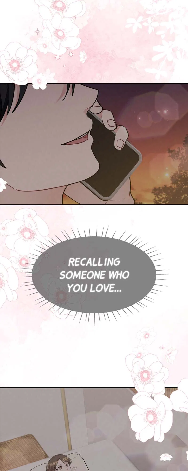 My Boss’s Perfect Wedding Chapter 73 – Page 59
