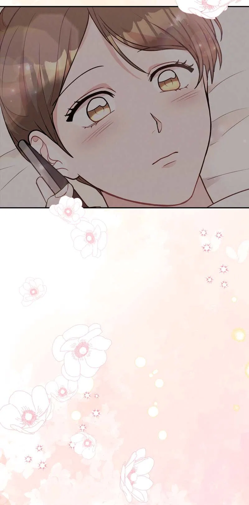 My Boss’s Perfect Wedding Chapter 73 – Page 61