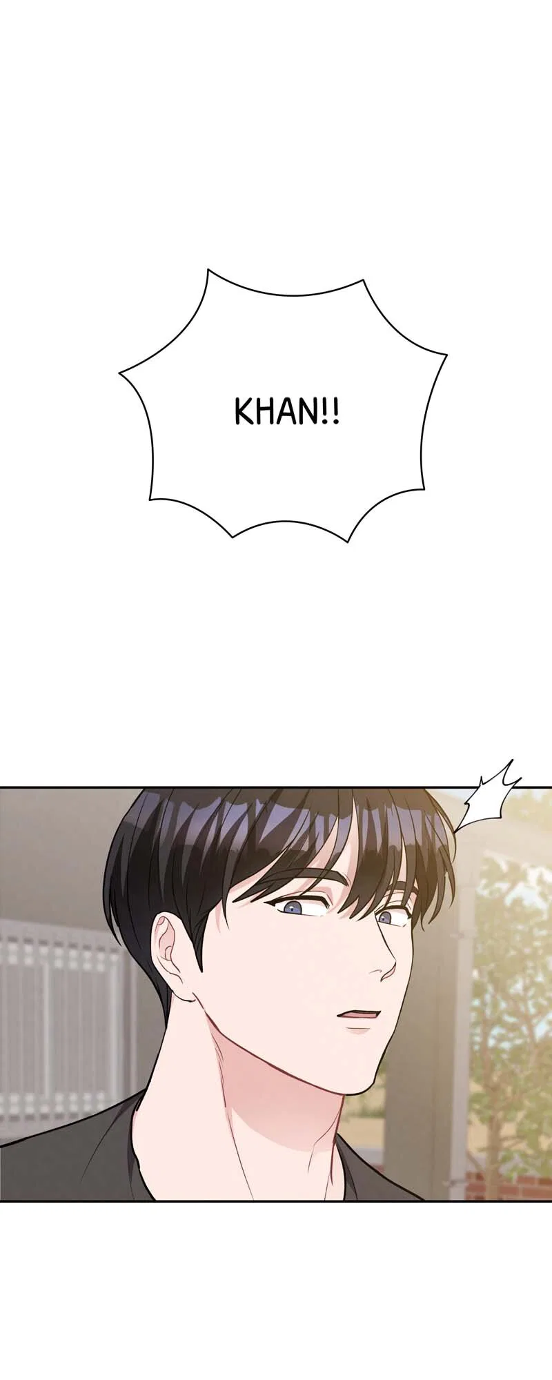 My Boss’s Perfect Wedding Chapter 73 – Page 62
